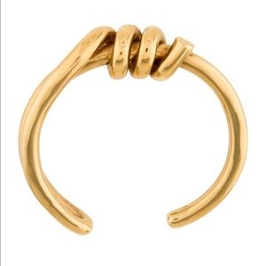 Celine Barbele Bracelet